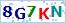 Click Refresh verification code