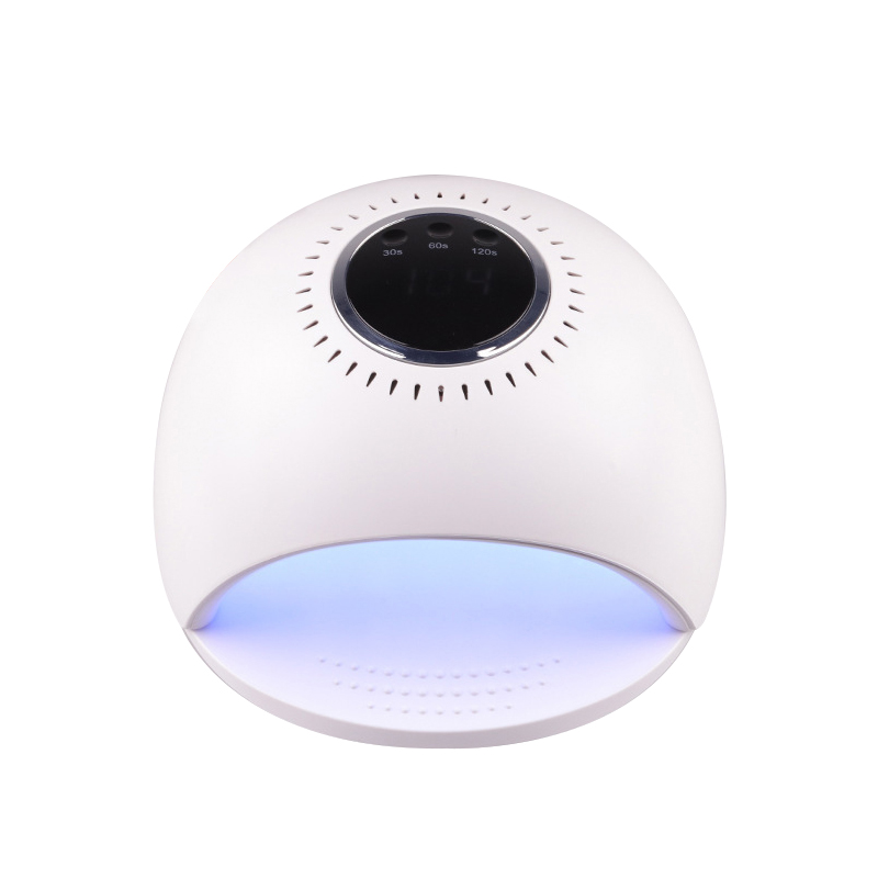 نحوه انتخاب یک خشک کن ناخن UV LED را به شما آموزش می دهد