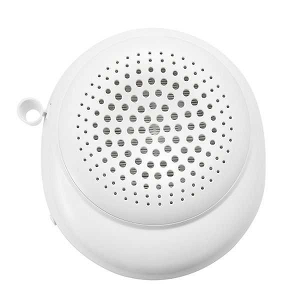 چگونه یک دستگاه گرد و غبار ناخن تمیزی، کارایی و استانداردهای سالن های آینده را افزایش می دهد؟